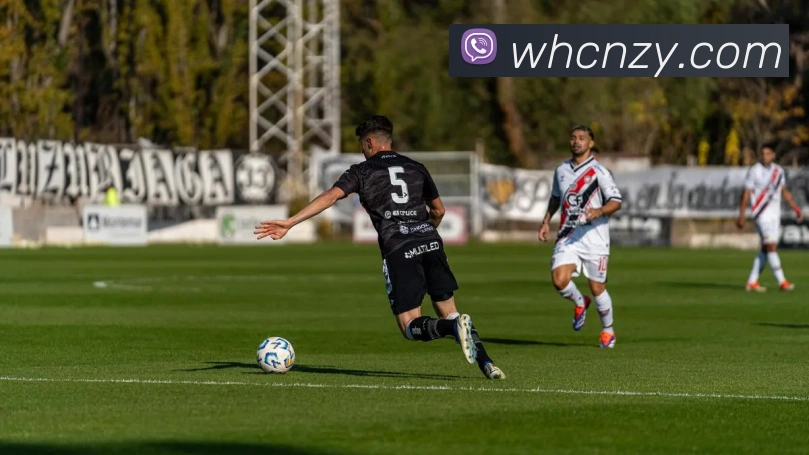 线上买球平台生态图