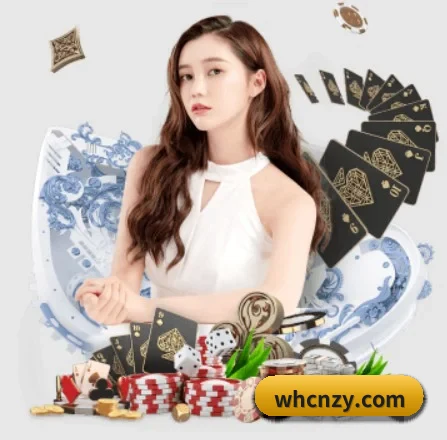持续创新 - 布局下一代休闲娱乐生态,持续引领行业创新发展。