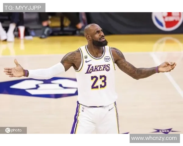 NBA历史上第八支横扫前两轮的球队雷霆勇士与骑士曾夺冠的传奇之路